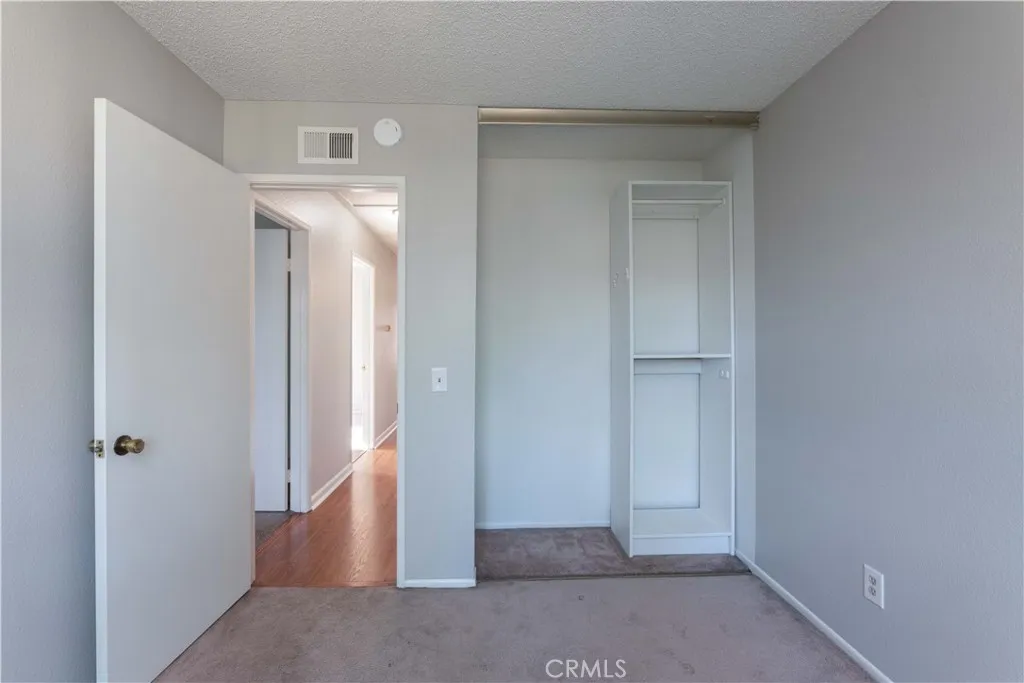 Additional image 65 of 2346 Hayes Avenue, Long Beach, CA 90810