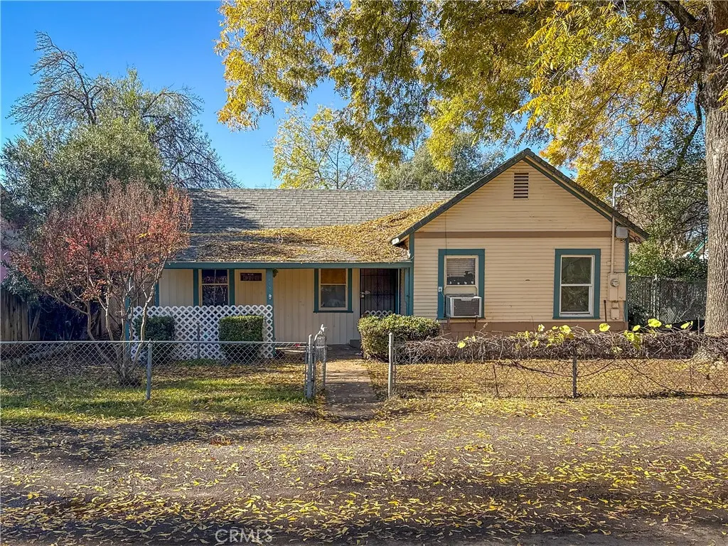 Additional image 36 of 1418 Martin St, Chico, CA 95928