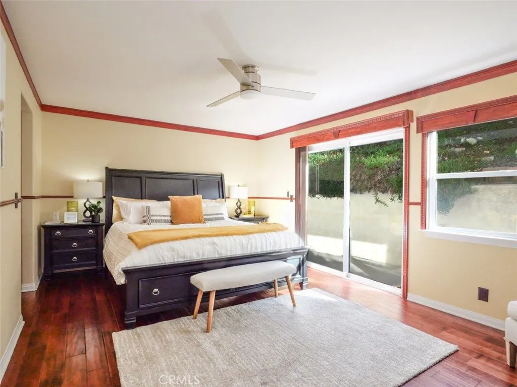 Additional image 15 of 29422 Indian Valley Road, Rolling Hills Estates, CA 90275