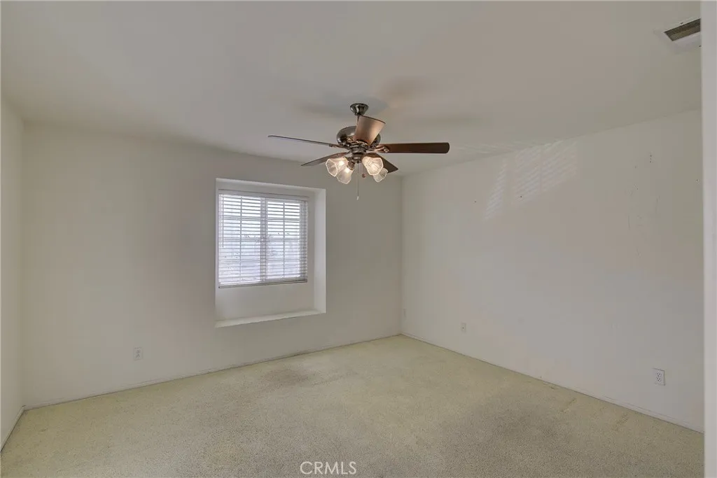 Additional image 34 of 1283 Stephanie Dr, Corona, CA 92882