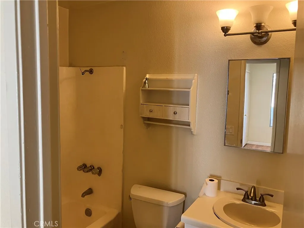 Additional image 9 of 2366 Adirondack Row Unit 6, San Diego, CA 92139