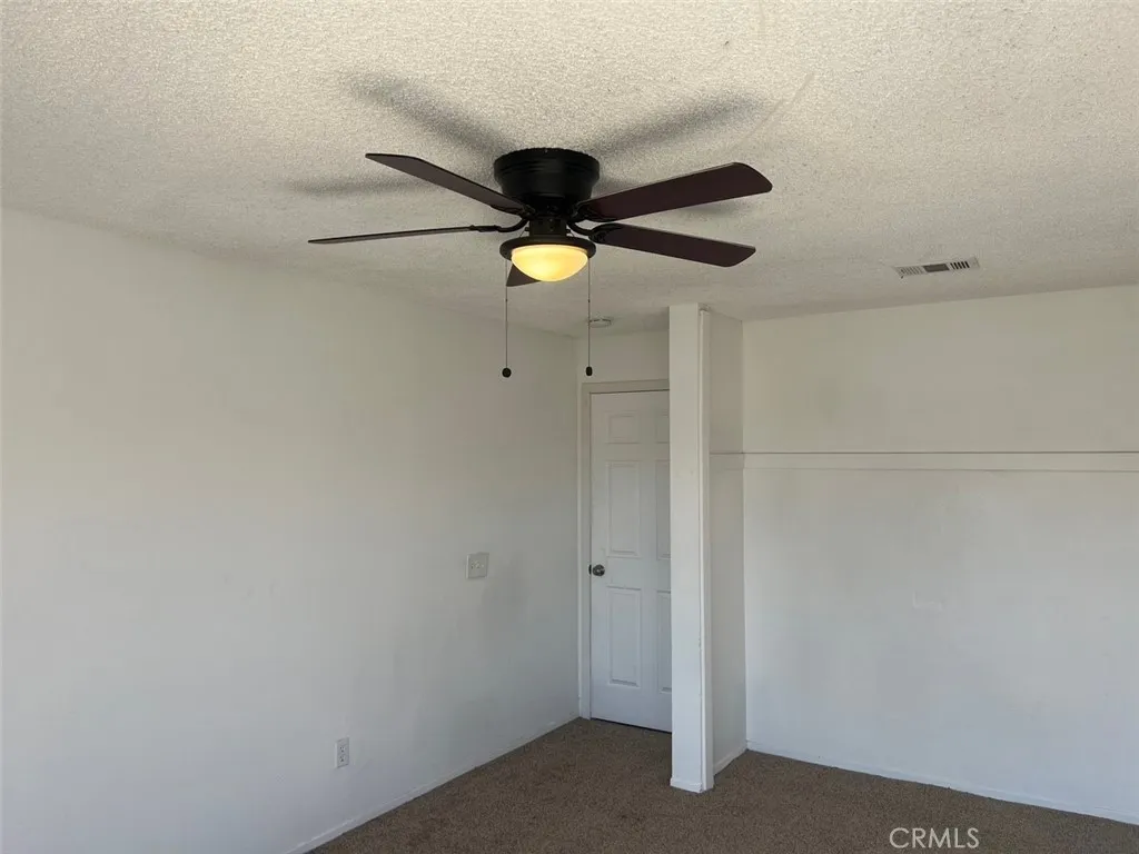 Additional image 11 of 14260 Hillsborough Dr, Victorville, CA 92392