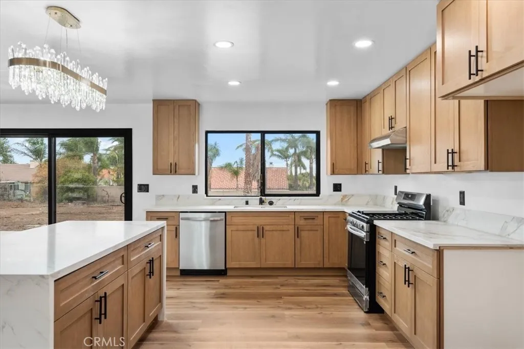 Additional image 64 of 4861 Brookhill Terrace, Jurupa Valley, CA 92509