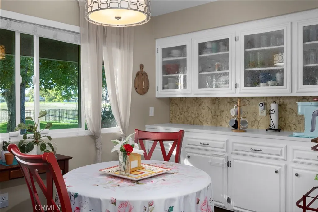 Additional image 57 of 705 Bermuda Street, Bakersfield, CA 93309