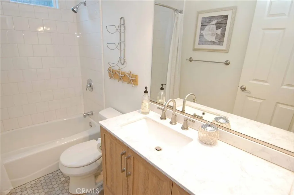 Additional image 16 of 7151 Atheling, West Hills, CA 91307