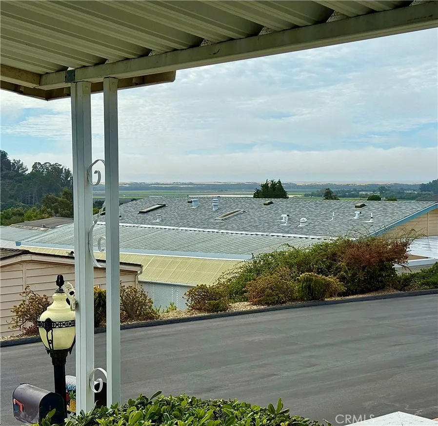 Additional image 2 of 816 Innesley Drive, Arroyo Grande, CA 93420