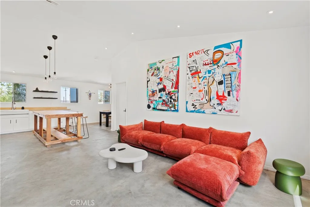 Additional image 6 of 64858 Tonto Drive, Joshua Tree, CA 92252