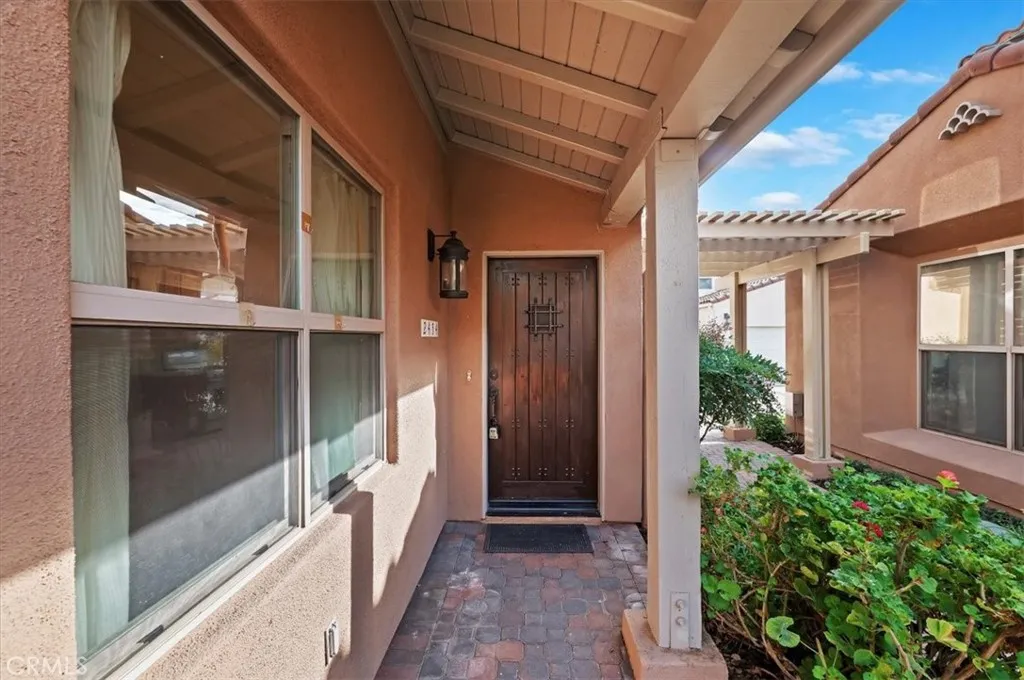 Additional image 37 of 2454 Crossroads Court, Duarte, CA 91010