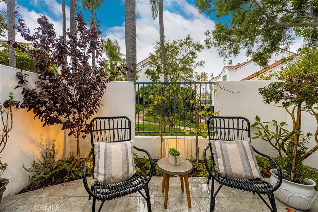 Additional image 6 of 19451 Pompano Ln Unit 104, Huntington Beach, CA 92648