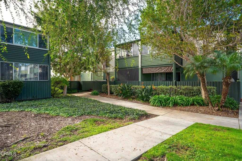 Additional image 3 of 3700 Dean Drive Unit 304, Ventura, CA 93003