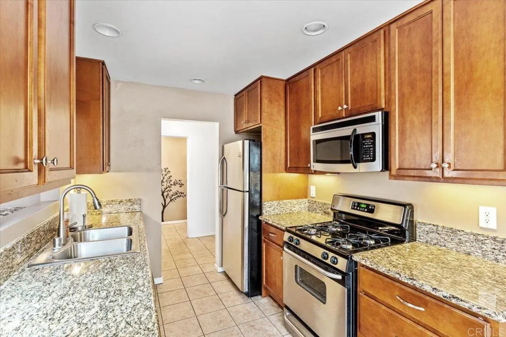 Additional image 12 of 451 E 10th Avenue, Escondido, CA 92025