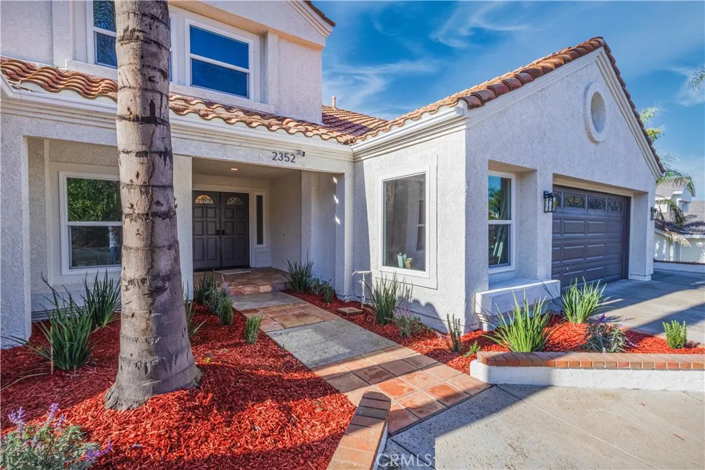 Additional image 42 of 2352 Keusder Way, Riverside, CA 92503