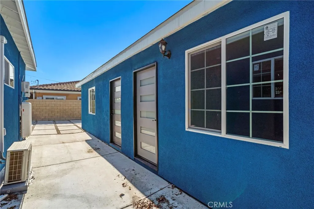 Additional image 34 of 14712 Newland Street, Midway City, CA 92655