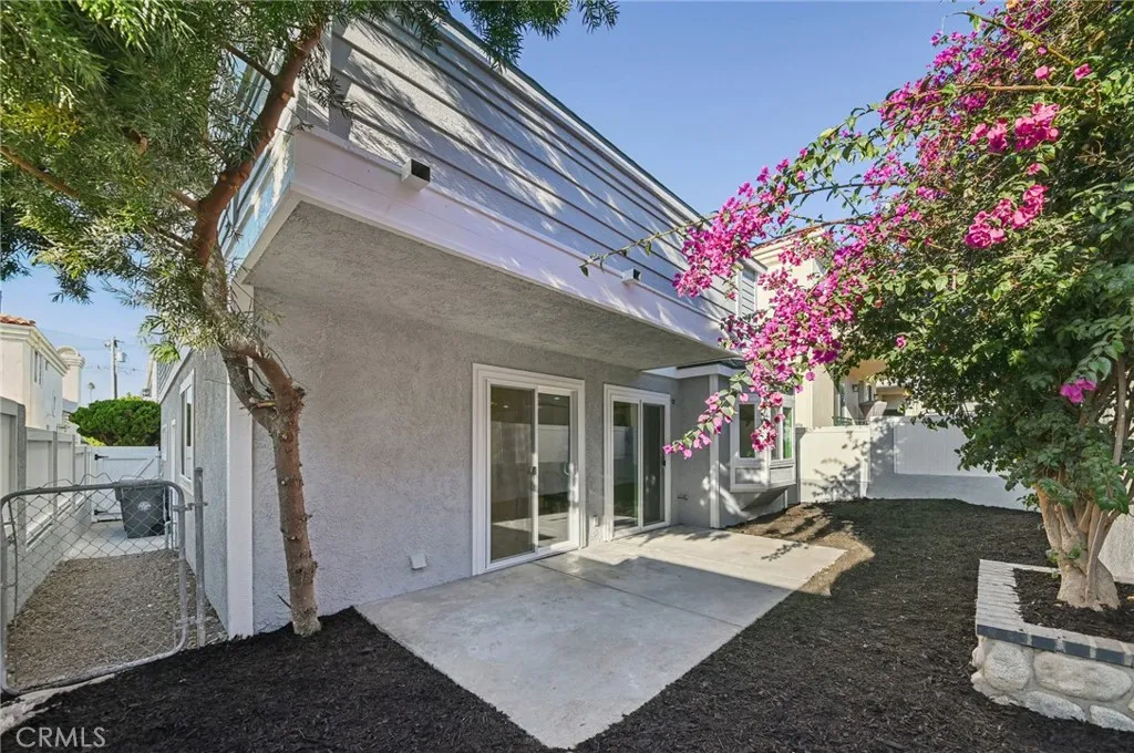 Additional image 43 of 1118 Vincent Street Unit B, Redondo Beach, CA 90277