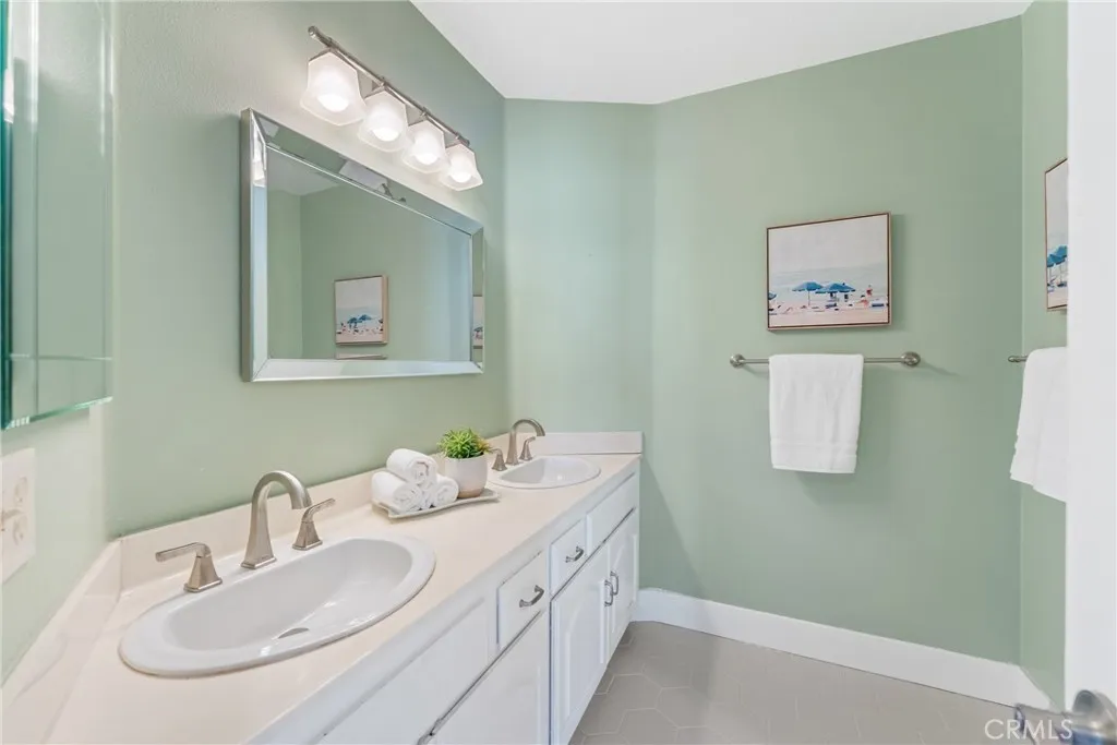 Additional image 42 of 503 Calle Amigo, San Clemente, CA 92673