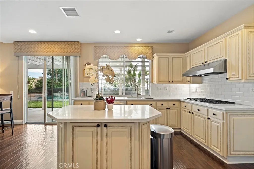 Additional image 90 of 18468 Nottingham Ln, Rowland Heights, CA 91748