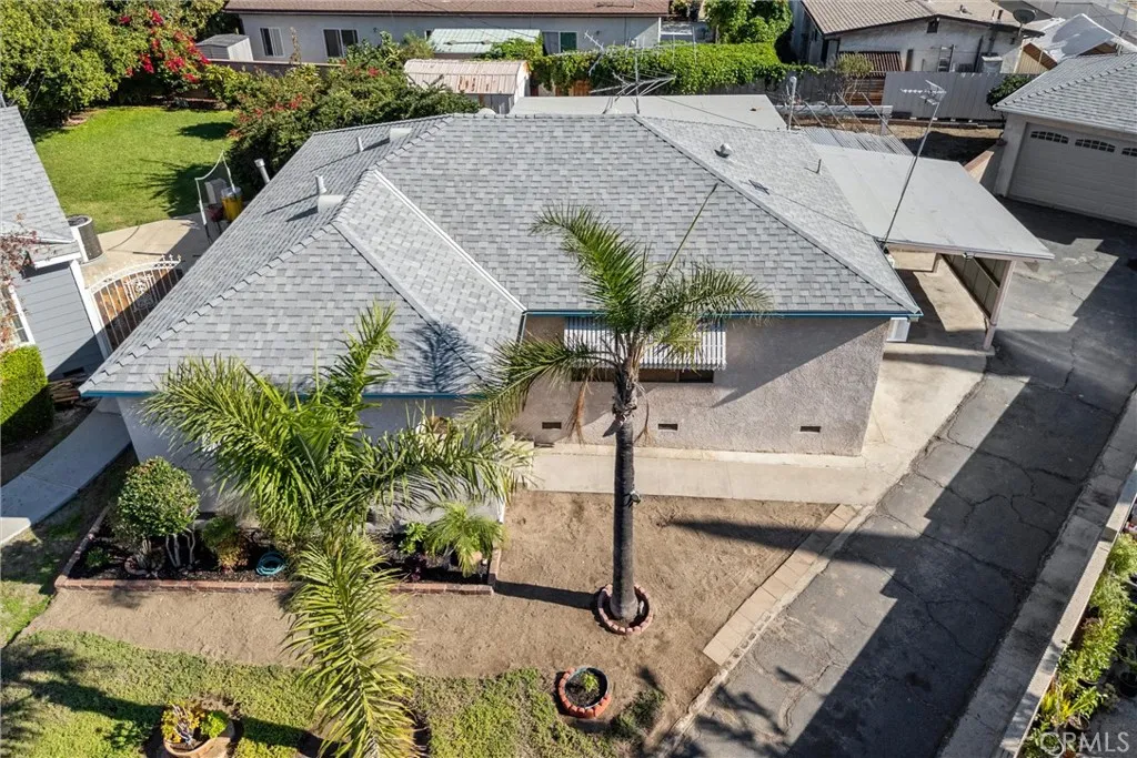 Additional image 61 of 8736 Klinedale Avenue, Pico Rivera, CA 90660