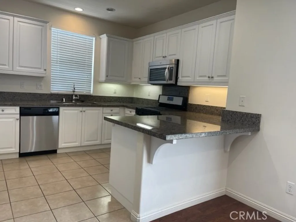 Additional image 7 of 6020 Grace St, Chino, CA 91710