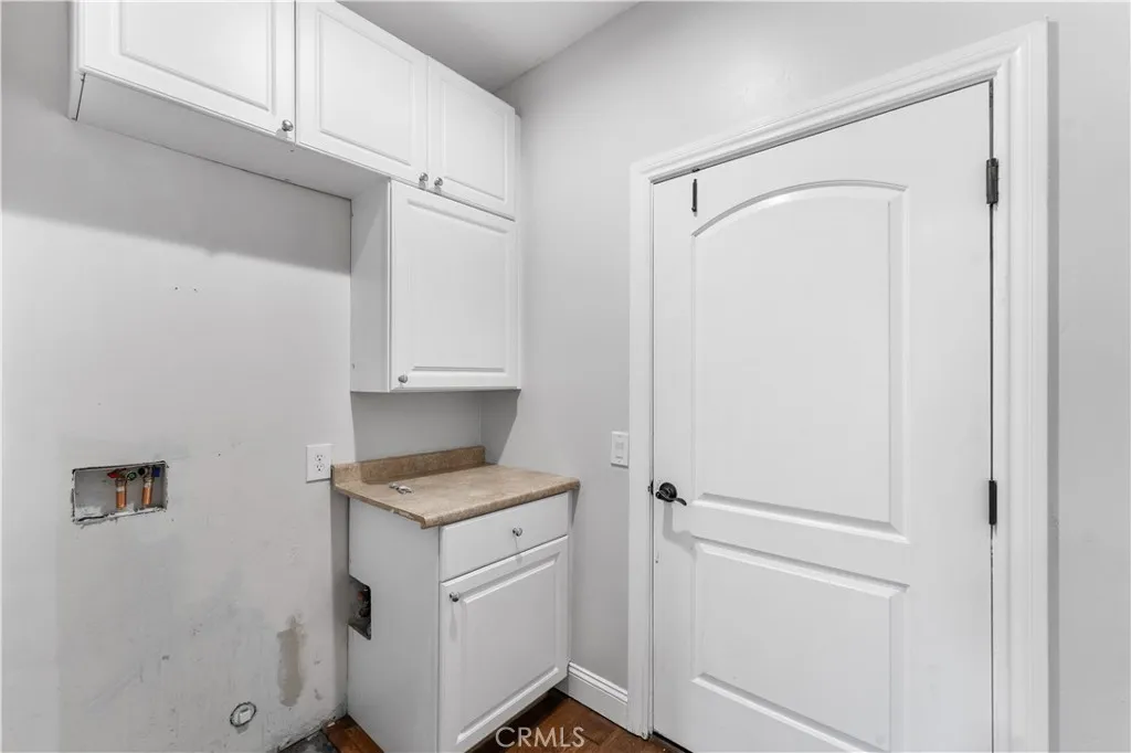 Additional image 37 of 23600 Dart Drive, Tehachapi, CA 93561