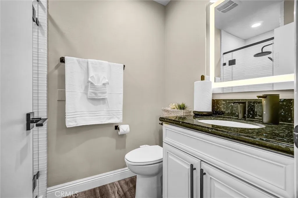 Additional image 53 of 4957 Embassy Way, Cypress, CA 90630