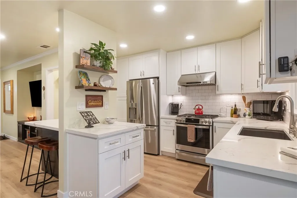 Additional image 73 of 263 S Grand Avenue, Glendora, CA 91741