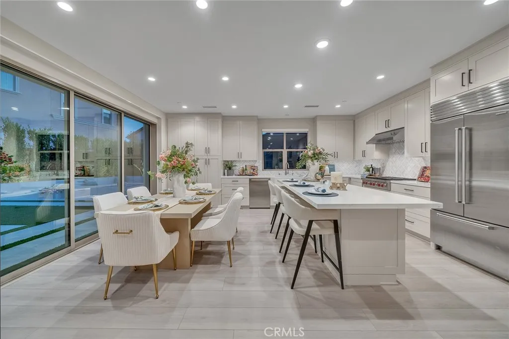 Additional image 13 of 100 Albero, Irvine, CA 92602