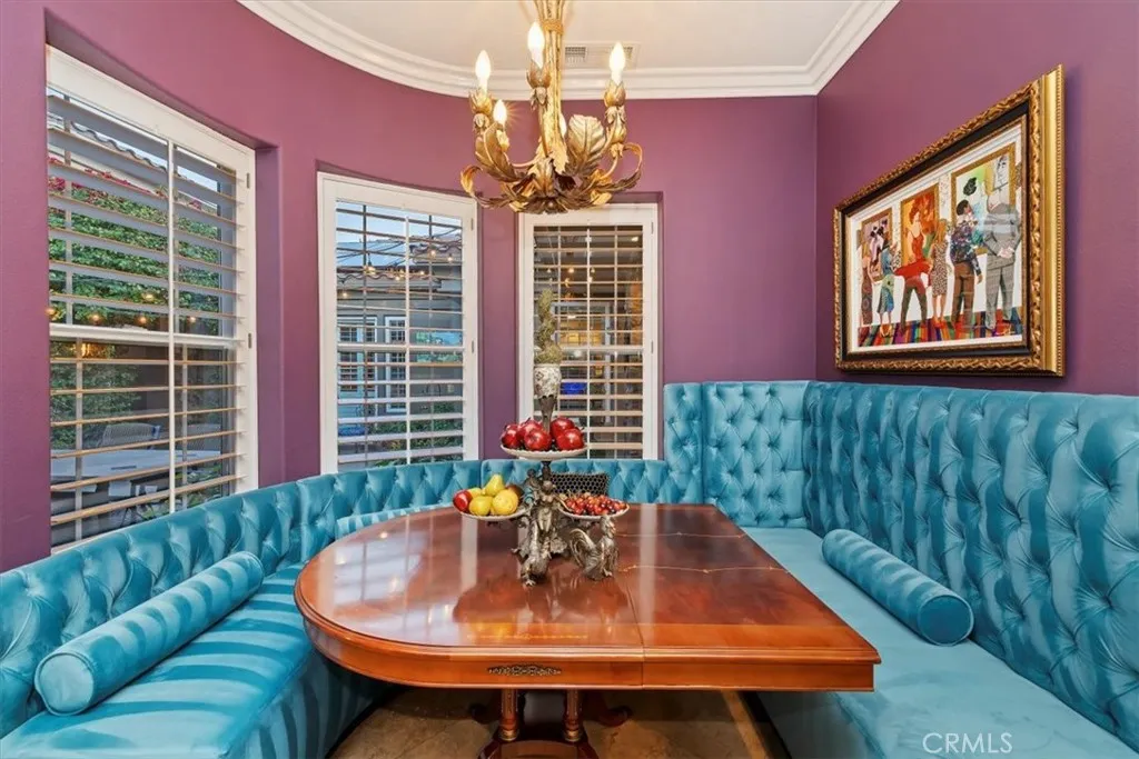 Additional image 31 of 20 Vista Encantada, Rancho Mirage, CA 92270