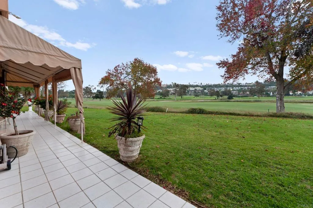 Additional image 117 of 7343 Almaden Lane, Carlsbad, CA 92009