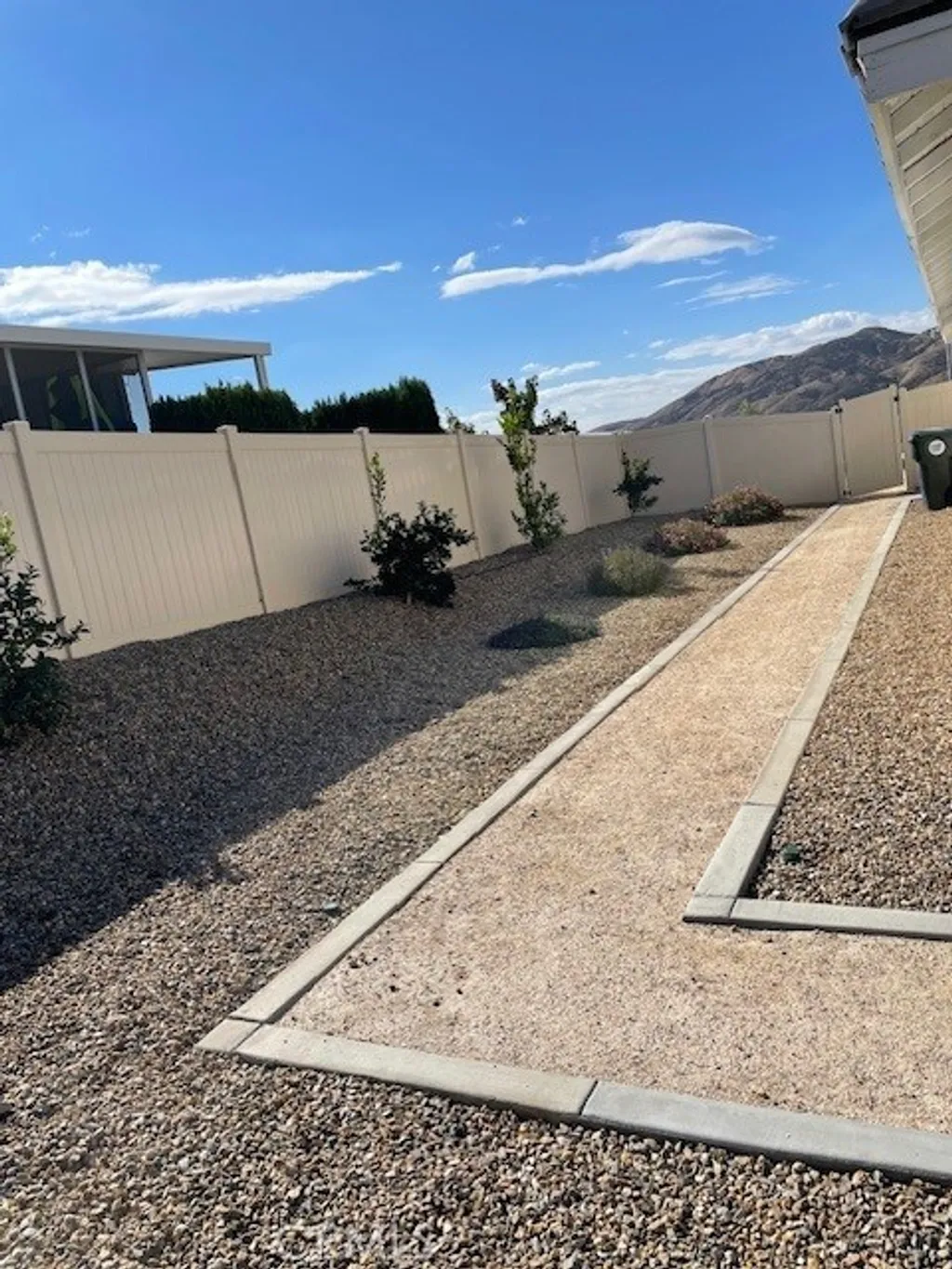 Additional image 19 of 10771 Stacy Circle, Yucaipa, CA 92399