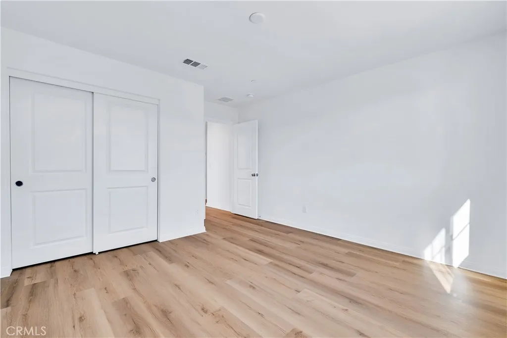 Additional image 44 of 4796 Albatross Ave, Perris, CA 92571