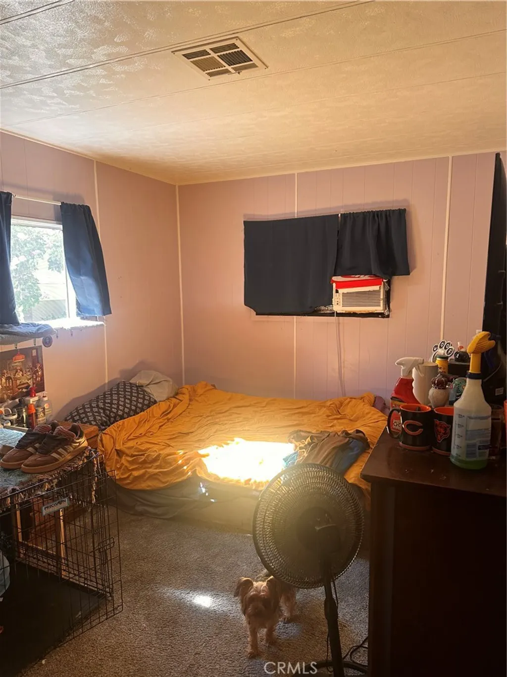 Additional image 3 of 455 E 7th Street Unit 24, San Jacinto, CA 92583