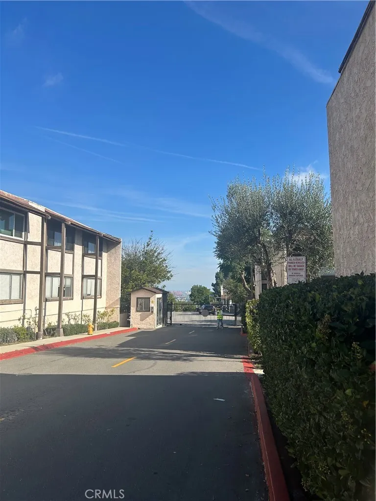 Additional image 82 of 360 S Miraleste Dr Unit 341, San Pedro, CA 90732