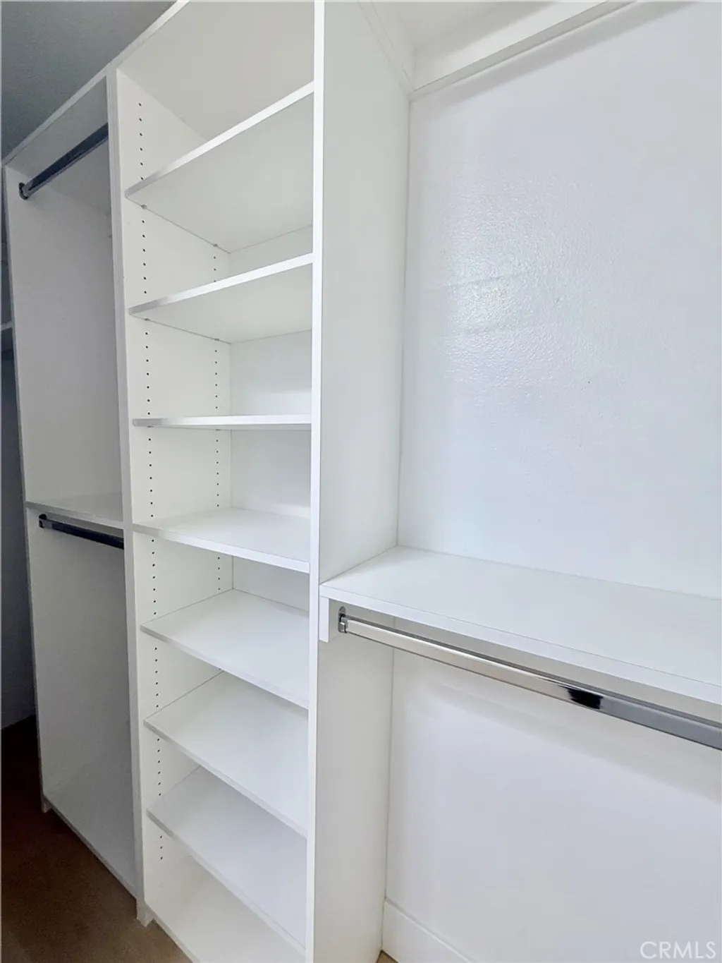 Additional image 27 of 7567 Sunstone Ave, Rancho Cucamonga, CA 91730