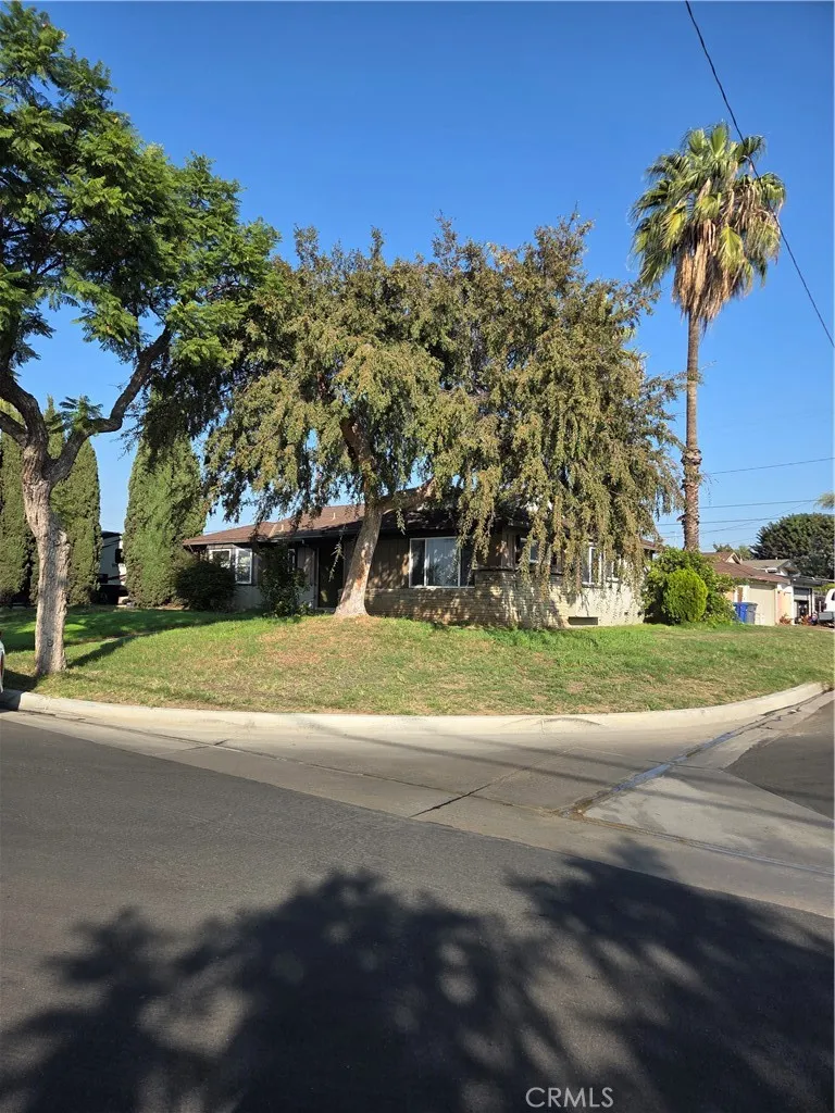 Additional image 6 of 14528 Valley View Avenue, La Mirada, CA 90638