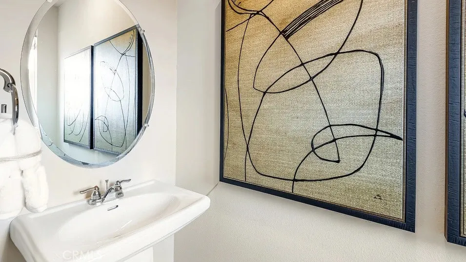 Additional image 38 of 1670 Phantom Lane, Rialto, CA 92376