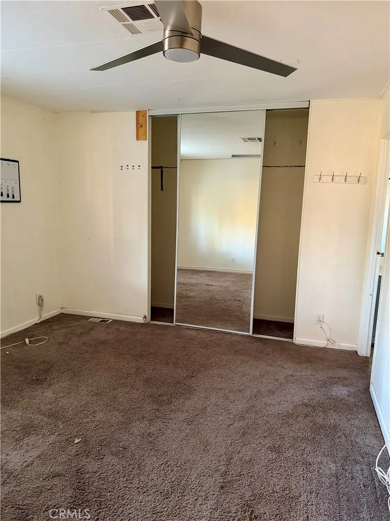 Additional image 24 of 25778 Creag Ave, Homeland, CA 92548