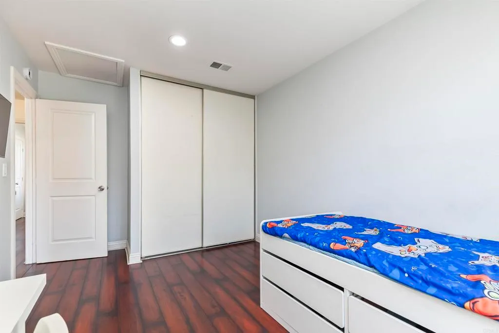 Additional image 27 of 309 Sun Court, El Cajon, CA 92021