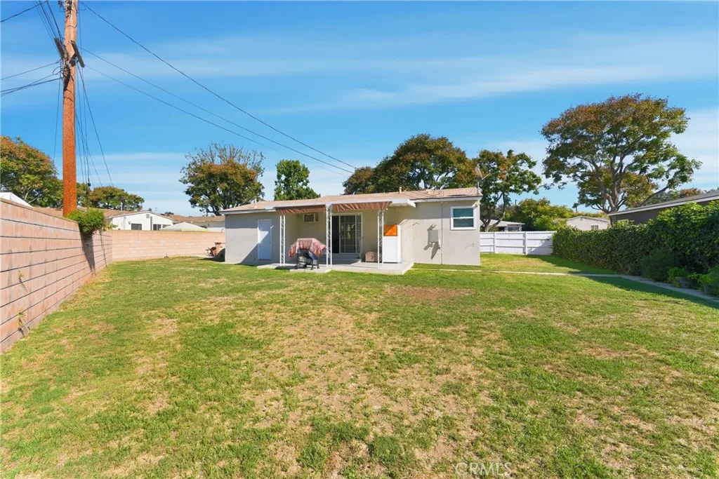 Additional image 9 of 13214 Helmer Avenue, Whittier, CA 90602