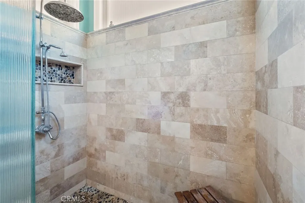 Additional image 43 of 25556 La Mirada Street, Laguna Hills, CA 92653