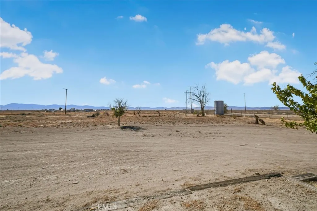 Additional image 63 of 5701 E Avenue E Ave, Lancaster, CA 93535