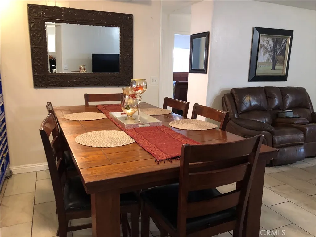 Additional image 30 of 4901 Green River Unit 113, Corona, CA 92878