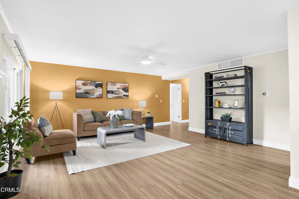 Additional image 33 of 1127 E Del Mar Boulevard Unit 114, Pasadena, CA 91106