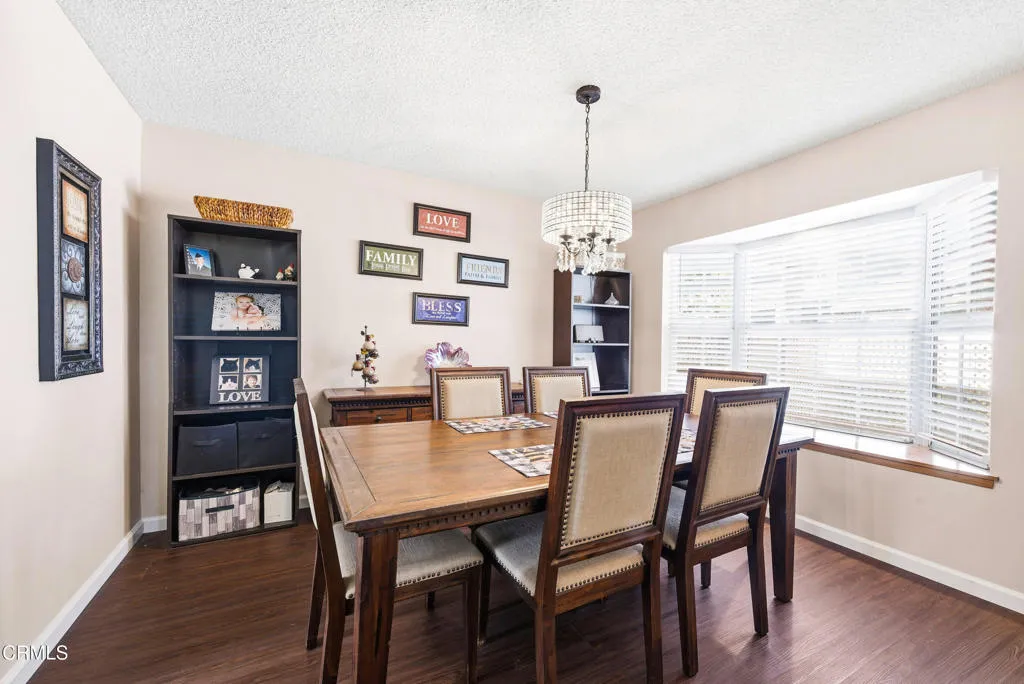 Additional image 18 of 3429 Rio Hato Court, Camarillo, CA 93010