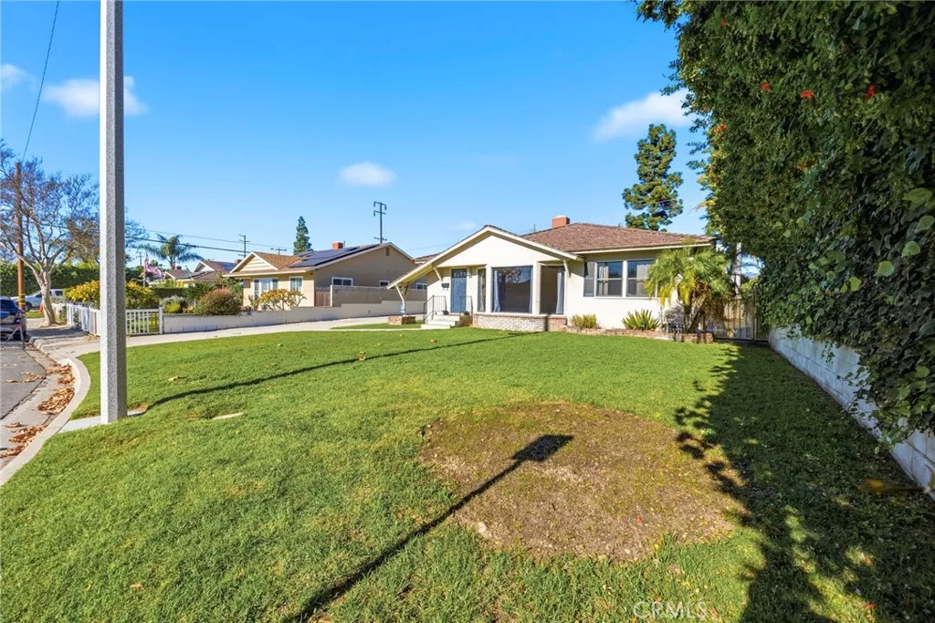 Additional image 4 of 1501 W Elgenia Ave, West Covina, CA 91790