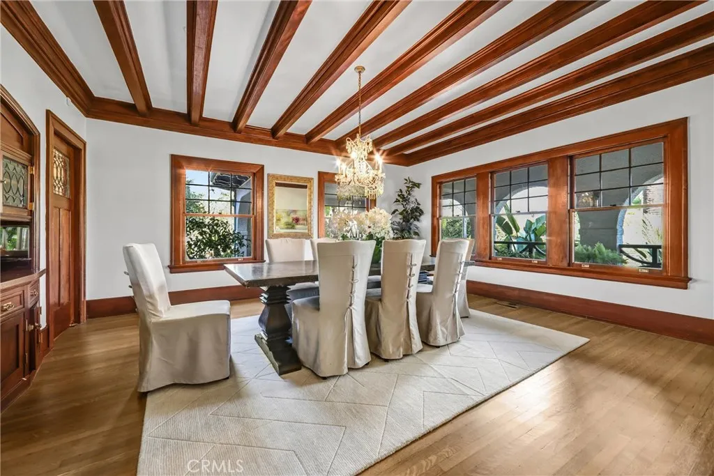 Additional image 88 of 1215 Wentworth Ave, Pasadena, CA 91106