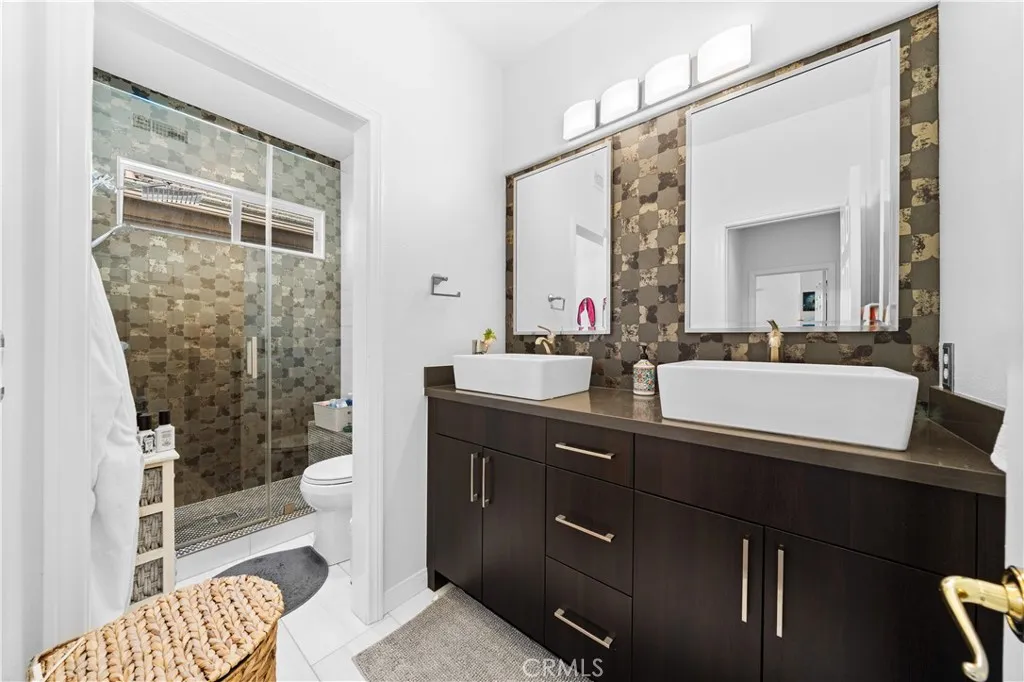 Additional image 70 of 5 Westchester Court, Coto De Caza, CA 92679