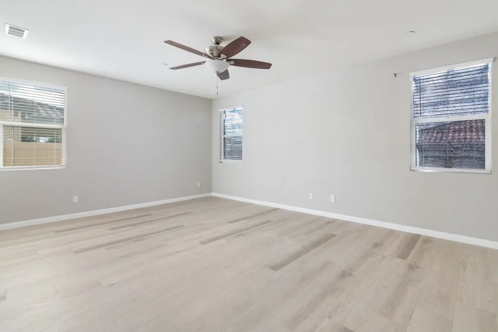 Additional image 18 of 36033 Harvard Court, Winchester, CA 92596