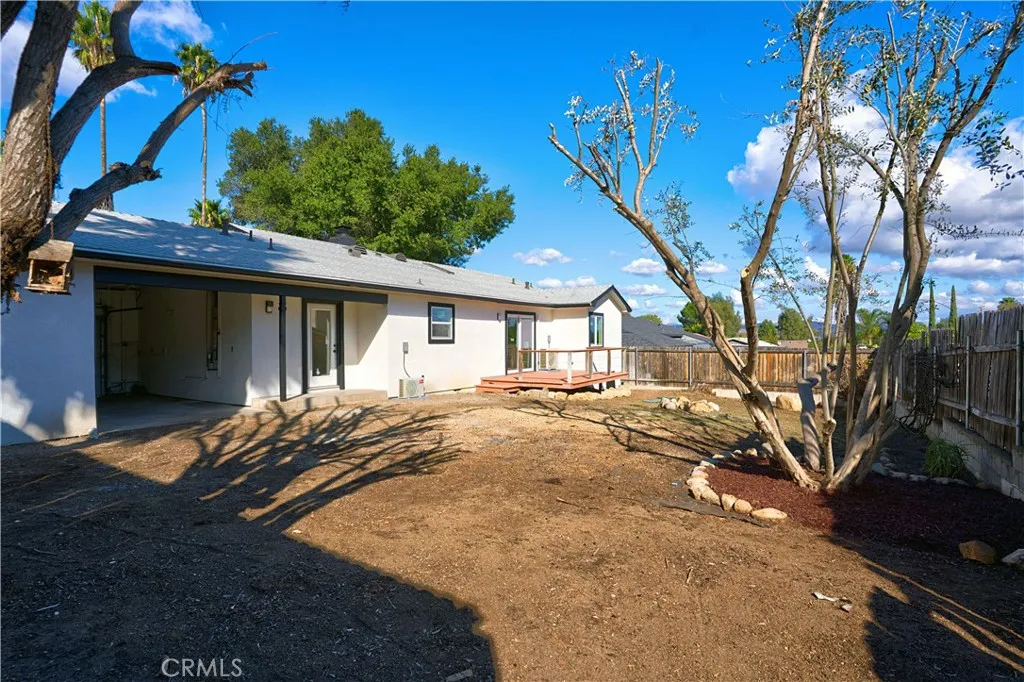 Additional image 31 of 33270 Friar Tuck Way, Lake Elsinore, CA 92530