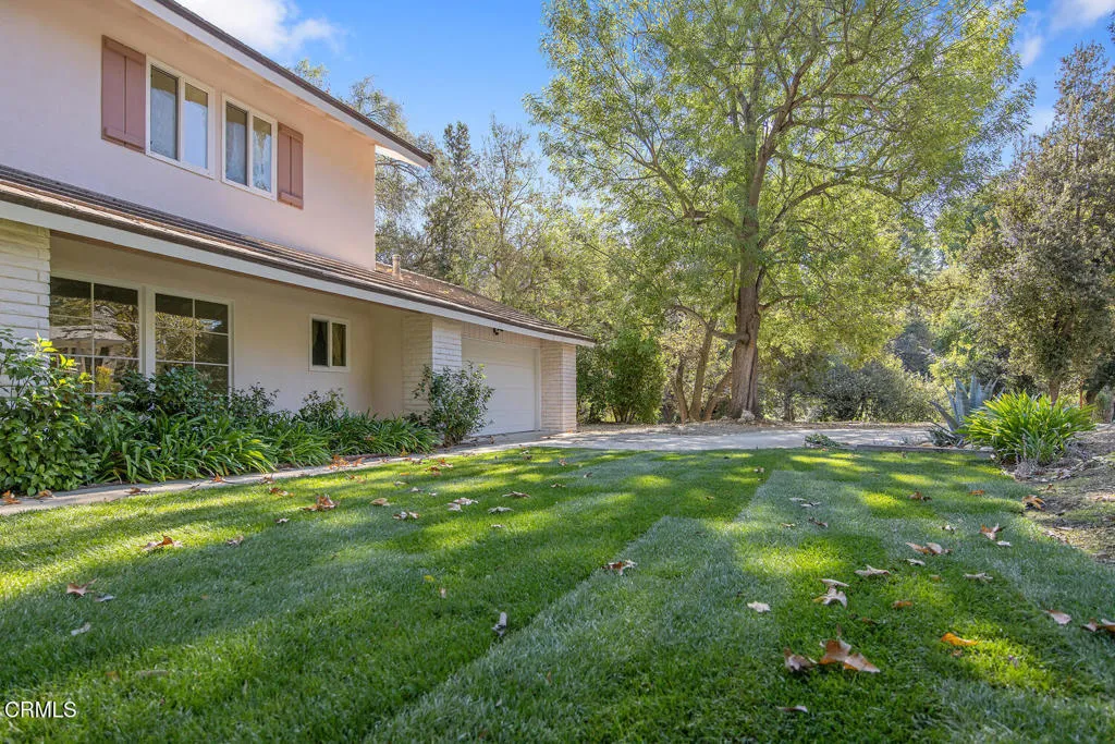 Additional image 60 of 920 Mower Court, Thousand Oaks, CA 91362