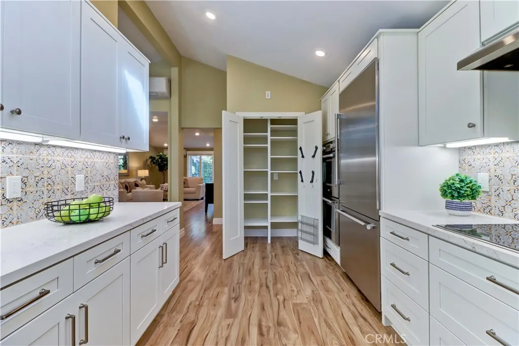 Additional image 12 of 430 Ave Sevilla Unit B, Laguna Woods, CA 92637